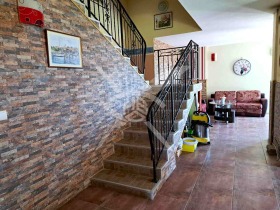 ������� ����� | Imot.bg � ����� ������ 4