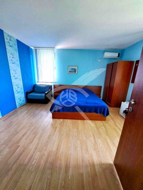 ������� ����� | Imot.bg � ����� ������ 5