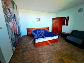 ������� ����� | Imot.bg � ����� ������ 7