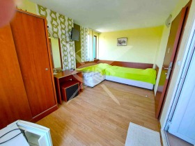 ������� ����� | Imot.bg � ����� ������ 12