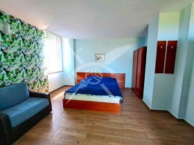 ������� ����� | Imot.bg � ����� ������ 9