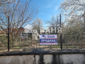 Продава парцел област Пловдив с. Каравелово - [1] 