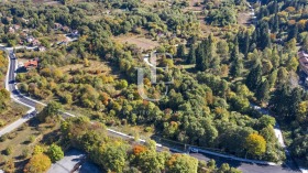 Spiknutí Dolna banja, oblast Sofia