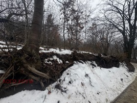 ������� ������ | Imot.bg � ����� ������ 2