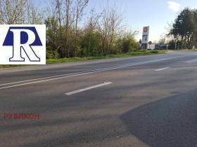 ������� ������ | Imot.bg � ����� ������ 2