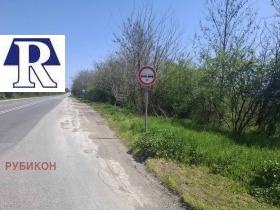 ������� ������ | Imot.bg � ����� ������ 8