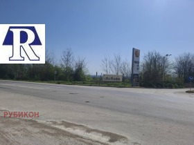 ������� ������ | Imot.bg � ����� ������ 4