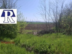 ������� ������ | Imot.bg � ����� ������ 6