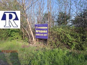 ����� ������� ������,�. ����� ������, ������ ������