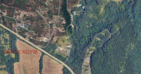 ������� ������ | Imot.bg � ����� ������ 1