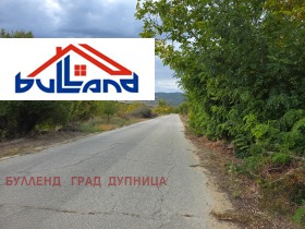 ������� ���������� ���� | Imot.bg � ����� ������ 6