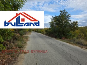 ������� ���������� ���� | Imot.bg � ����� ������ 7