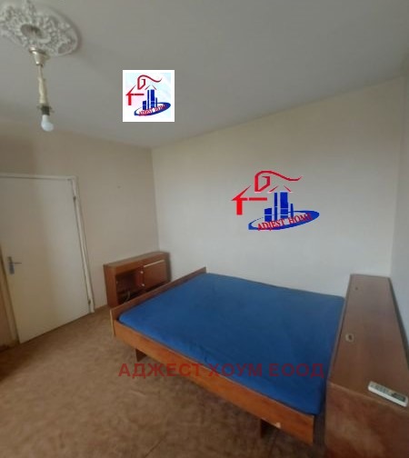 Продаја  1 спаваћа соба Шумен , Тракија , 63 м2 | 82688674 - слика [3]