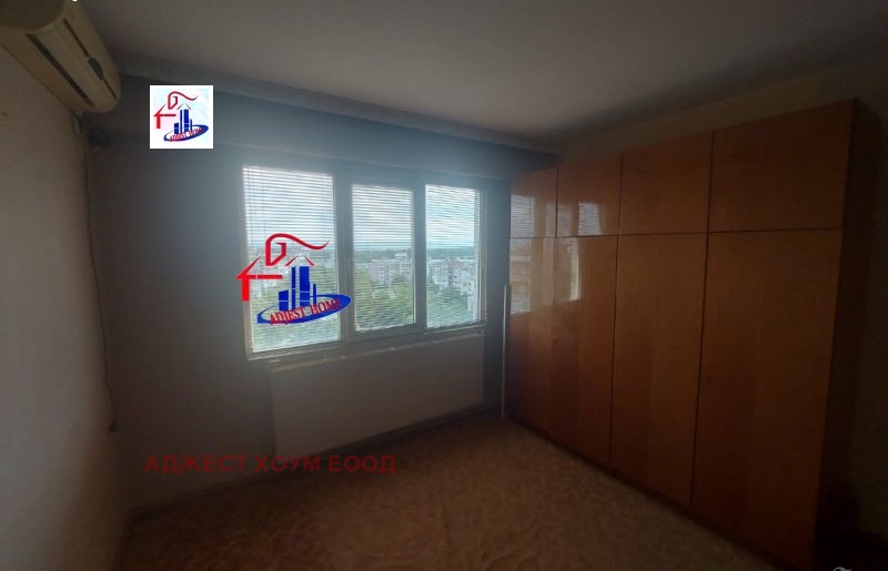 Na prodej  1 ložnice Šumen , Trakija , 63 m2 | 82688674 - obraz [4]