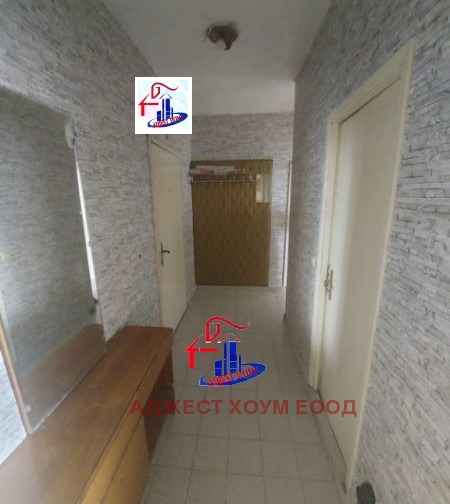 En venta  1 dormitorio Shumen , Trakiya , 63 metros cuadrados | 82688674 - imagen [7]