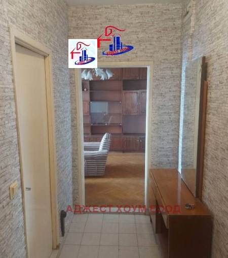 Na prodej  1 ložnice Šumen , Trakija , 63 m2 | 82688674 - obraz [9]