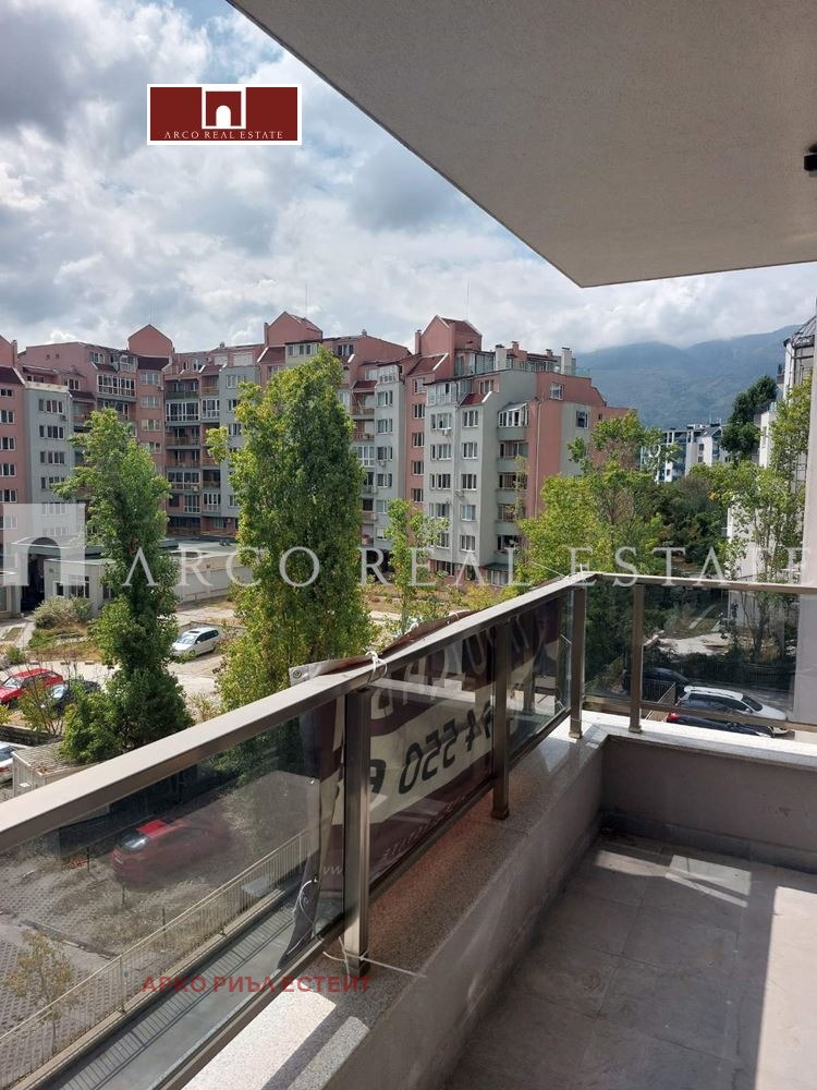 For Sale  1 bedroom Sofia , Studentski grad , 98 sq.m | 16007160