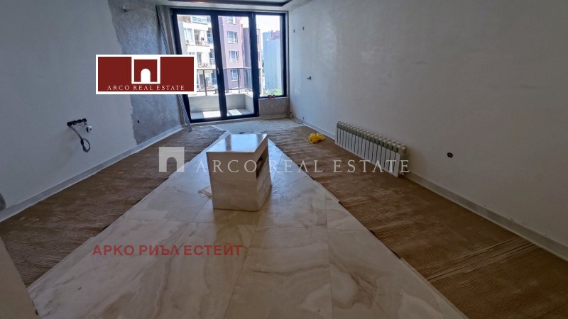 For Sale  1 bedroom Sofia , Studentski grad , 98 sq.m | 16007160 - image [2]