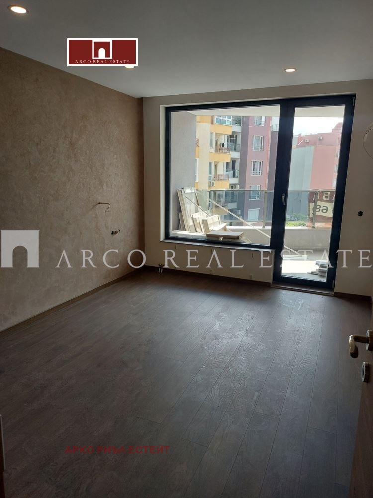 For Sale  1 bedroom Sofia , Studentski grad , 98 sq.m | 16007160 - image [4]