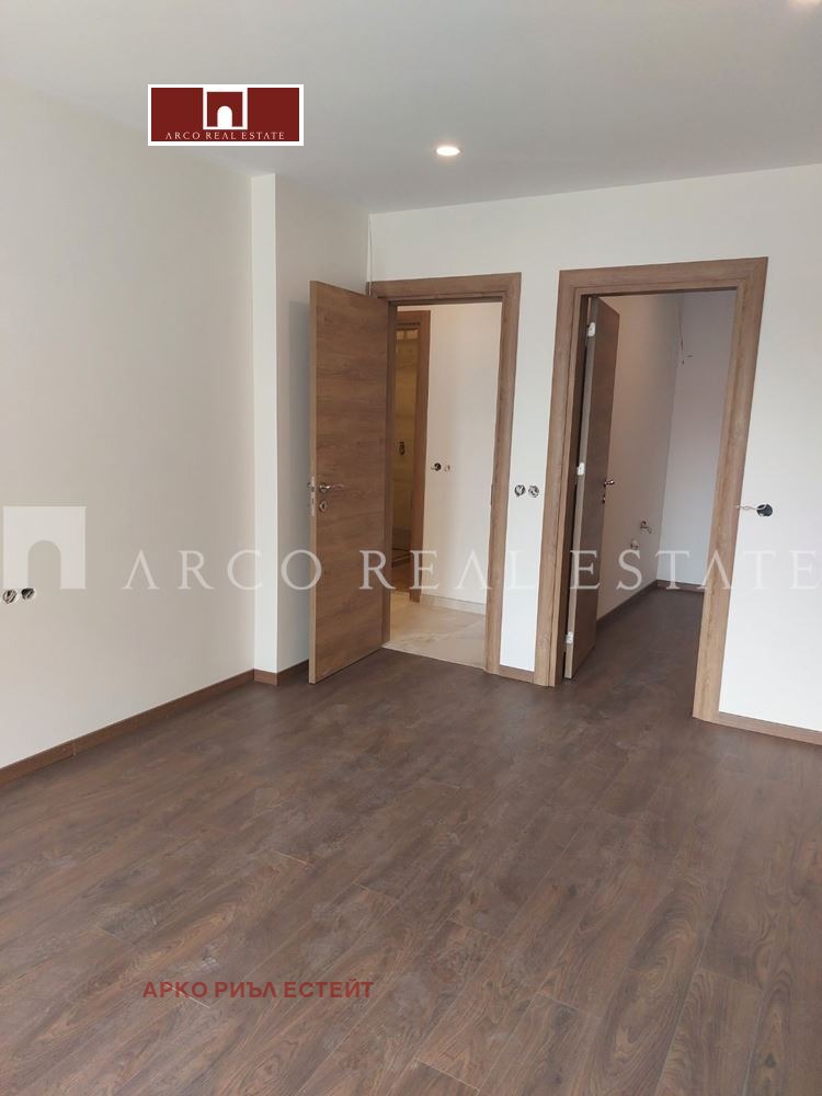 For Sale  1 bedroom Sofia , Studentski grad , 98 sq.m | 16007160 - image [3]