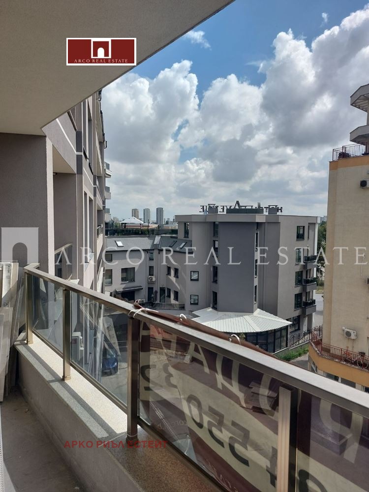 For Sale  1 bedroom Sofia , Studentski grad , 98 sq.m | 16007160 - image [8]