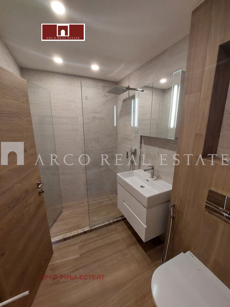 For Sale  1 bedroom Sofia , Studentski grad , 98 sq.m | 16007160 - image [6]