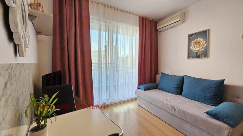 For Sale  1 bedroom region Burgas , k.k. Slanchev bryag , 45 sq.m | 24083403 - image [8]