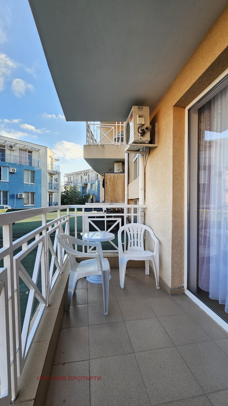 For Sale  1 bedroom region Burgas , k.k. Slanchev bryag , 45 sq.m | 24083403 - image [16]