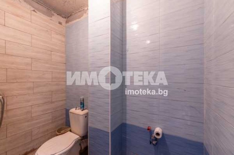 Продается  1 спальня Варна , м-т Пчелина , 57 кв.м | 56771540 - изображение [5]