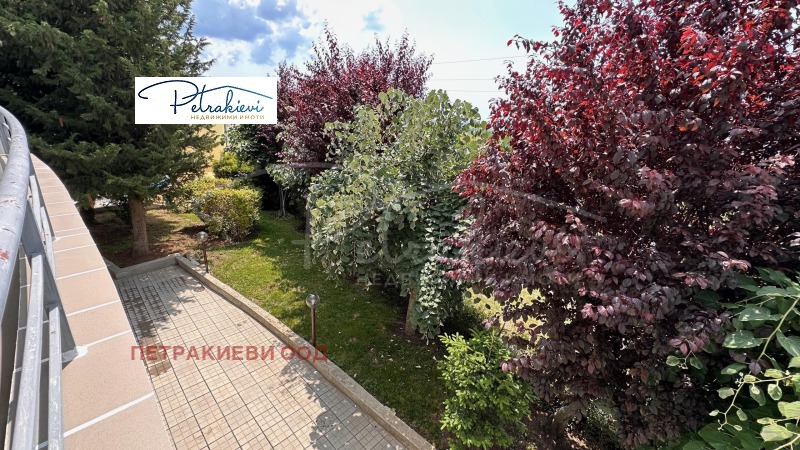 На продаж  1 спальня область Бургас , Приморско , 65 кв.м | 10285091 - зображення [9]