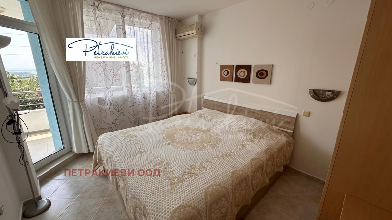 На продаж  1 спальня область Бургас , Приморско , 65 кв.м | 10285091 - зображення [5]