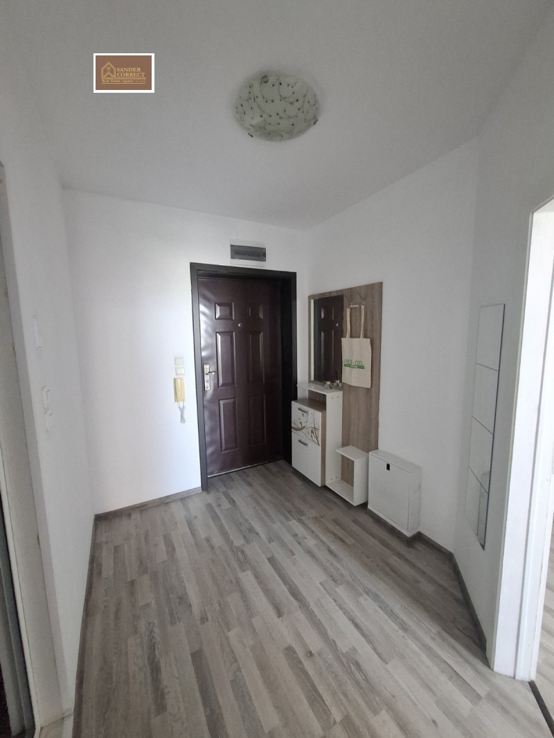Продава  2-стаен град София , Младост 4 , 62 кв.м | 49452284 - изображение [7]