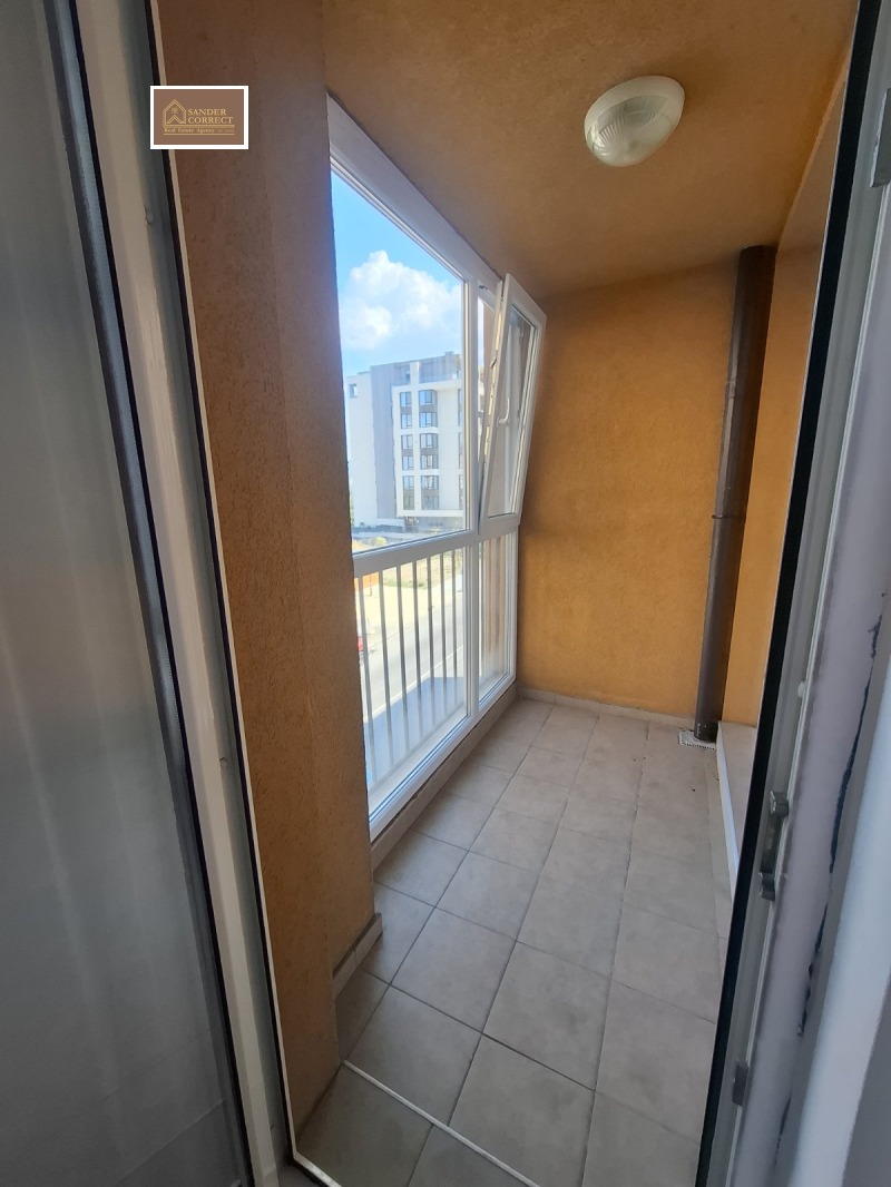 Продава  2-стаен град София , Младост 4 , 62 кв.м | 49452284 - изображение [4]