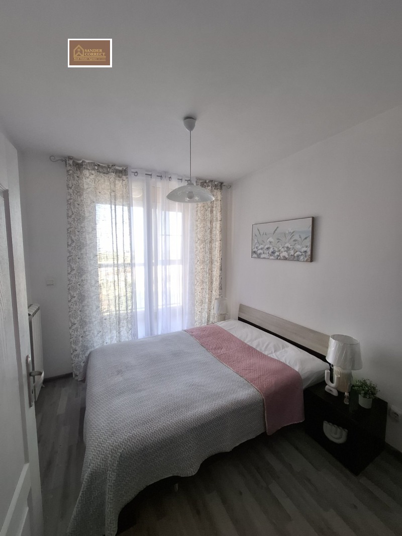 Продава  2-стаен град София , Младост 4 , 62 кв.м | 49452284 - изображение [9]