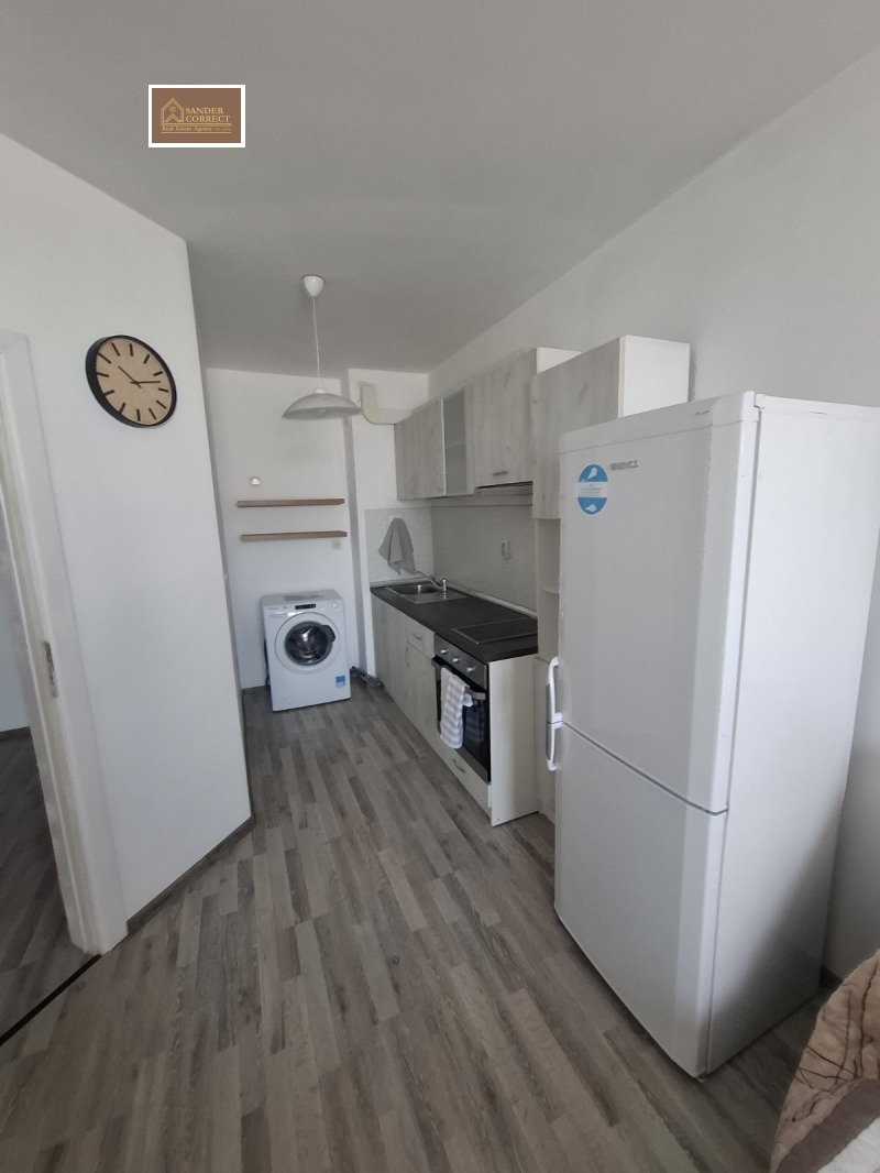Продава  2-стаен град София , Младост 4 , 62 кв.м | 49452284 - изображение [8]
