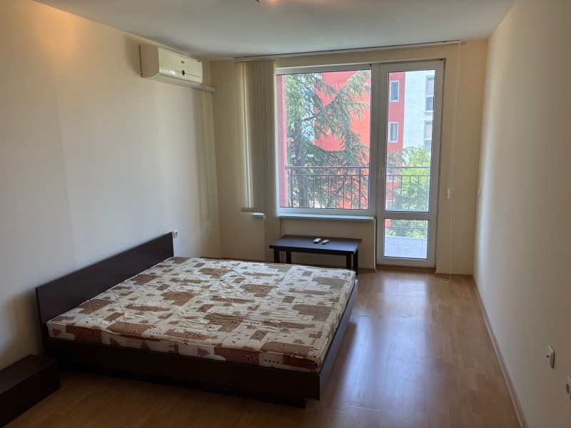 Продава  2-стаен област Бургас , гр. Свети Влас , 70 кв.м | 76812939 - изображение [10]