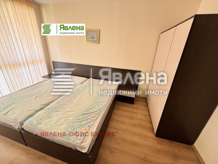 Till salu  1 sovrum region Burgas , k.k. Slantjev brjag , 70 kvm | 39885682 - bild [4]