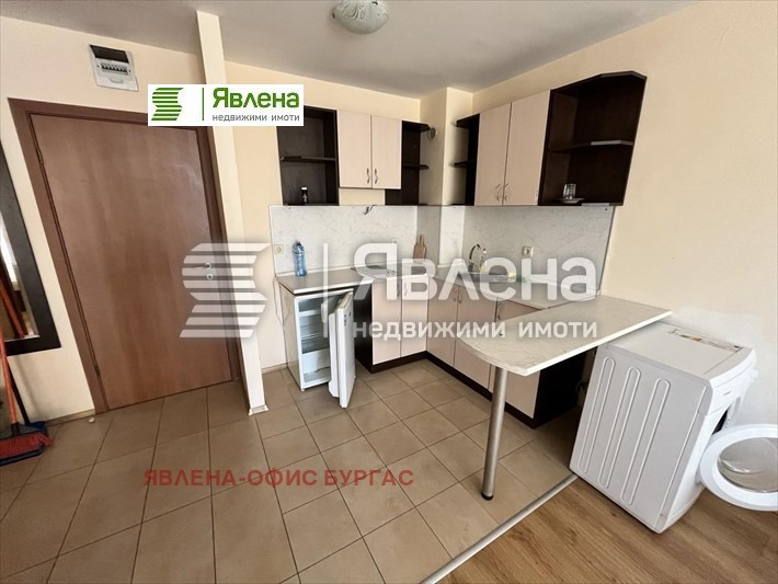 Till salu  1 sovrum region Burgas , k.k. Slantjev brjag , 70 kvm | 39885682