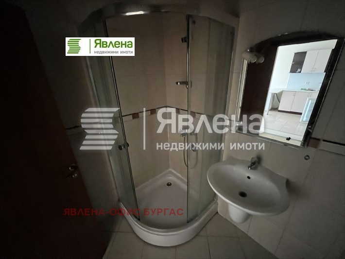 Till salu  1 sovrum region Burgas , k.k. Slantjev brjag , 70 kvm | 39885682 - bild [5]