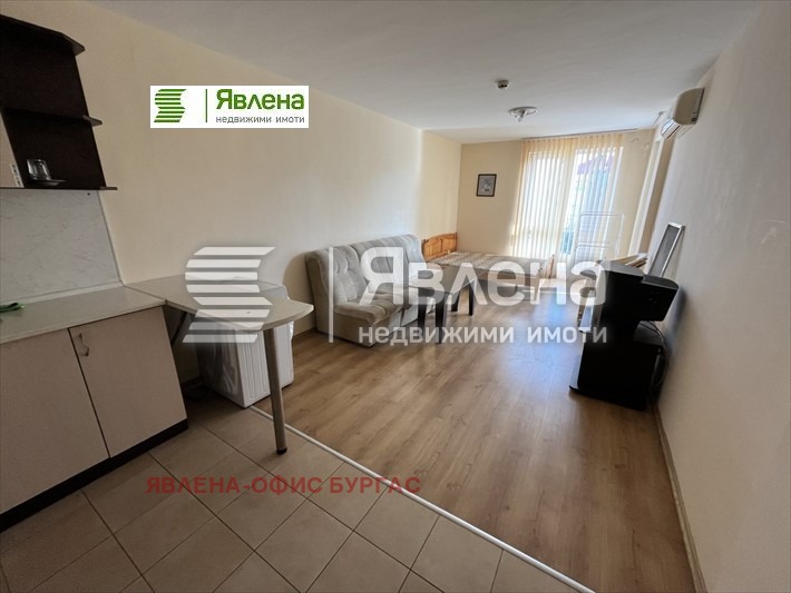 Till salu  1 sovrum region Burgas , k.k. Slantjev brjag , 70 kvm | 39885682 - bild [2]