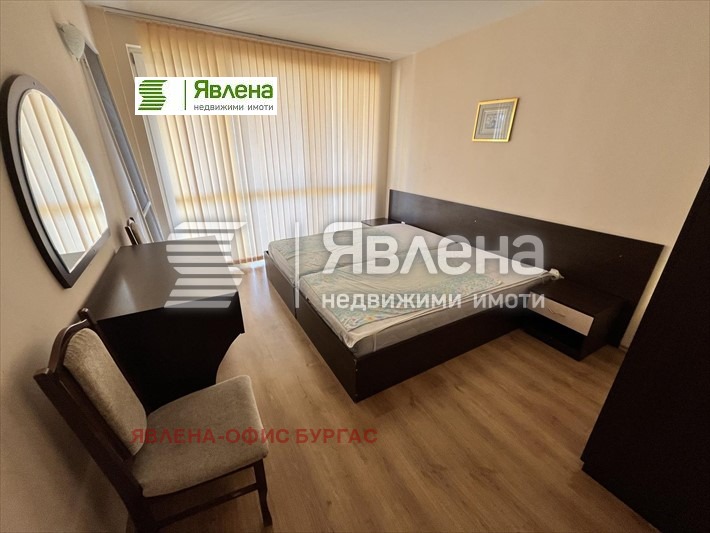 Till salu  1 sovrum region Burgas , k.k. Slantjev brjag , 70 kvm | 39885682 - bild [3]