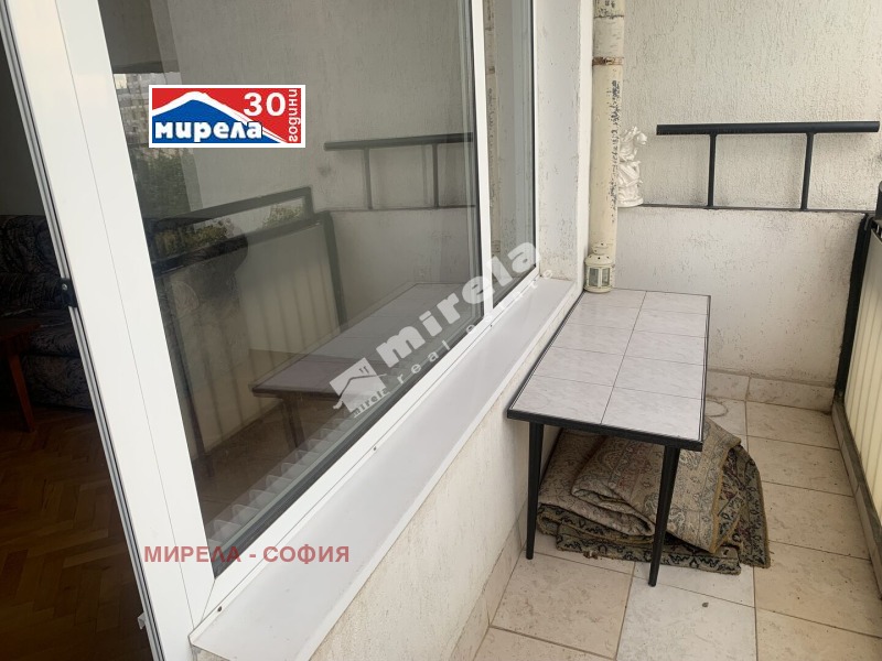 Продава  3-стаен град София , Павлово , 84 кв.м | 62045533 - изображение [4]