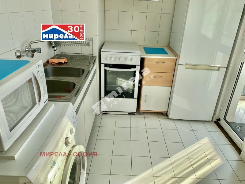 Продава  3-стаен град София , Павлово , 84 кв.м | 62045533 - изображение [11]