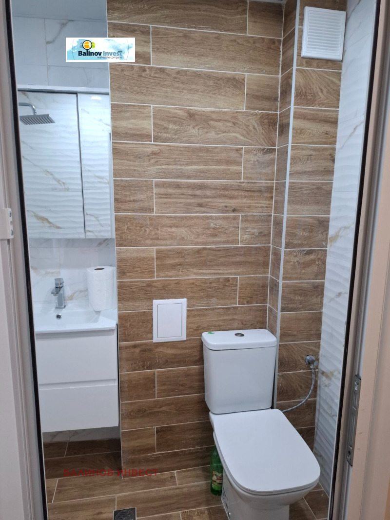 À vendre  2 chambres Varna , Vladislav Varnentchik 1 , 62 m² | 69754770 - image [5]