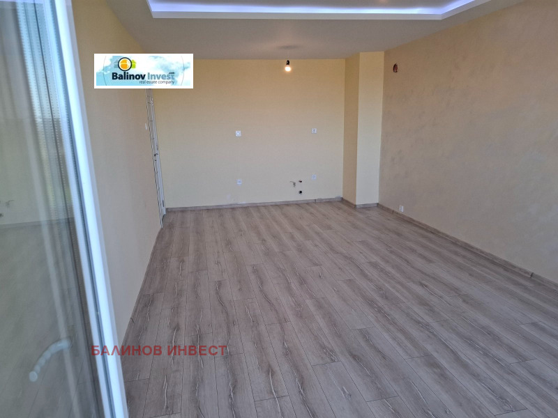 À vendre  2 chambres Varna , Vladislav Varnentchik 1 , 62 m² | 69754770 - image [8]