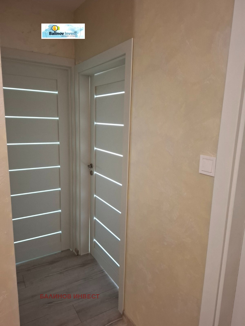 À vendre  2 chambres Varna , Vladislav Varnentchik 1 , 62 m² | 69754770 - image [11]