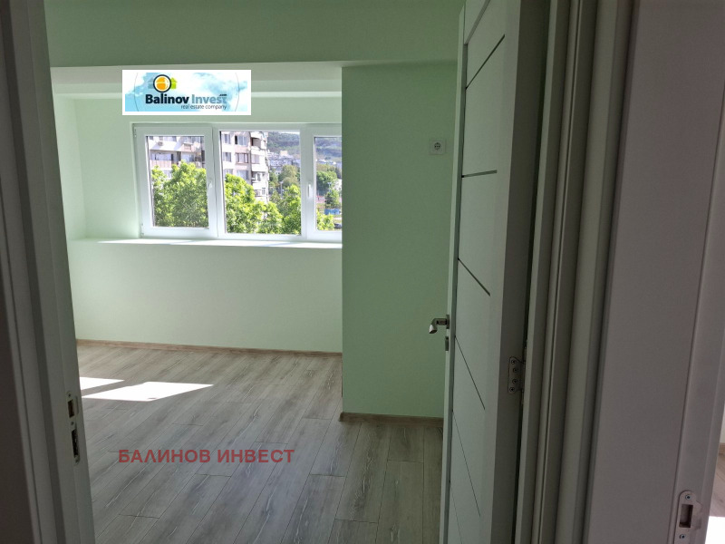 À vendre  2 chambres Varna , Vladislav Varnentchik 1 , 62 m² | 69754770 - image [9]