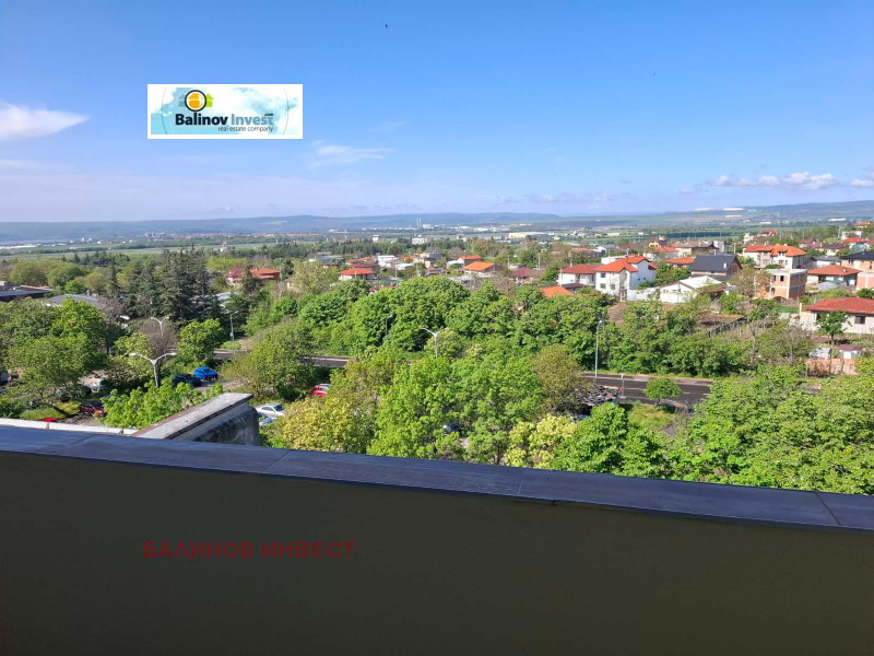 À vendre  2 chambres Varna , Vladislav Varnentchik 1 , 62 m² | 69754770