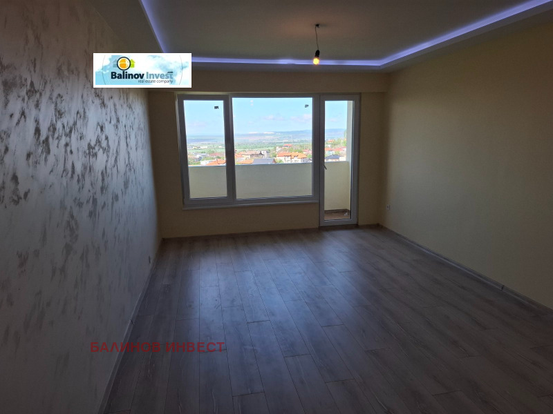 À vendre  2 chambres Varna , Vladislav Varnentchik 1 , 62 m² | 69754770 - image [2]