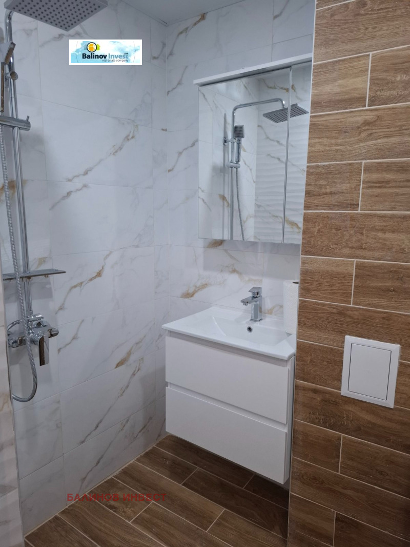À vendre  2 chambres Varna , Vladislav Varnentchik 1 , 62 m² | 69754770 - image [7]